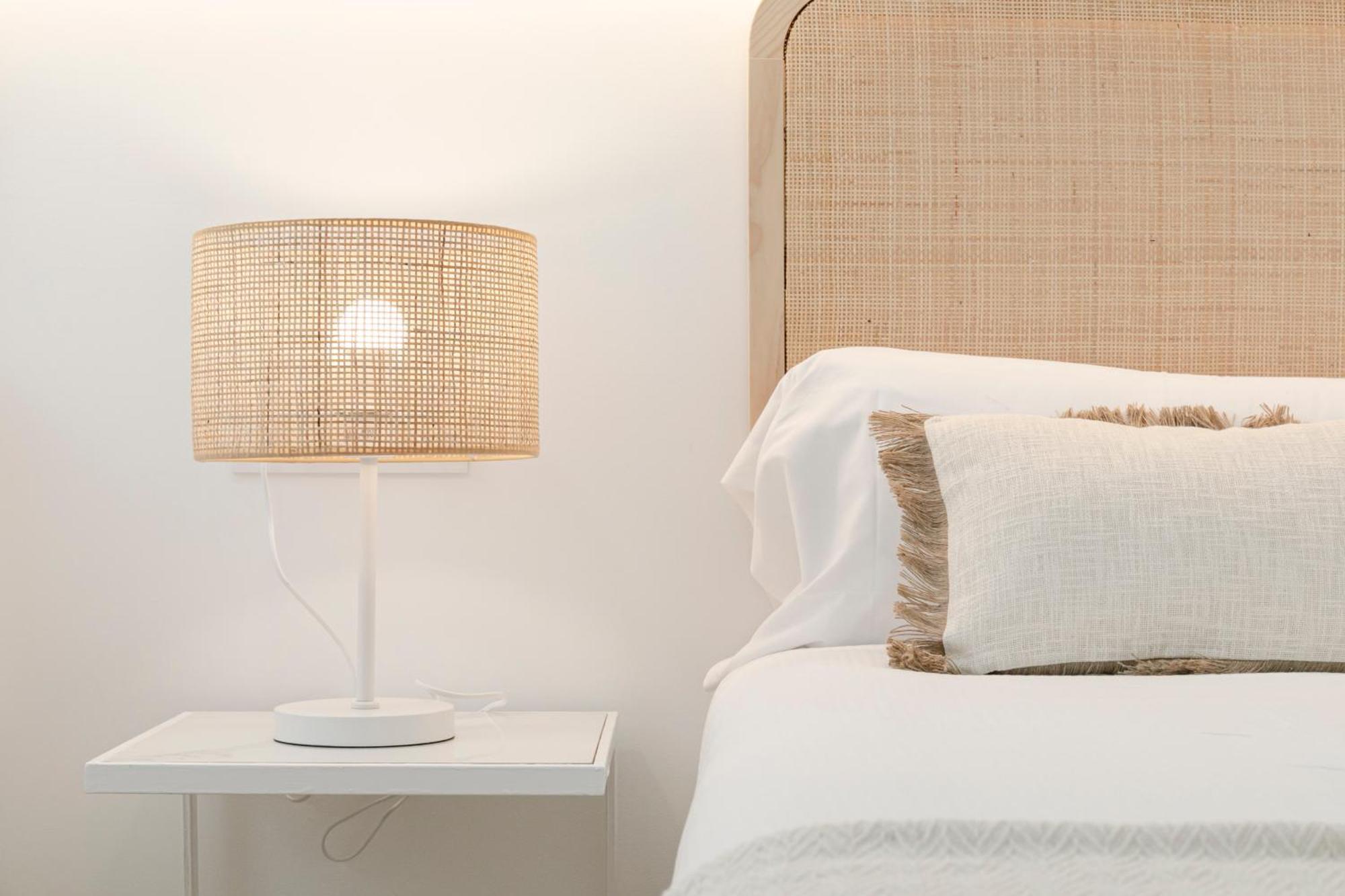 Apartment Isg Faustino 45 Seville