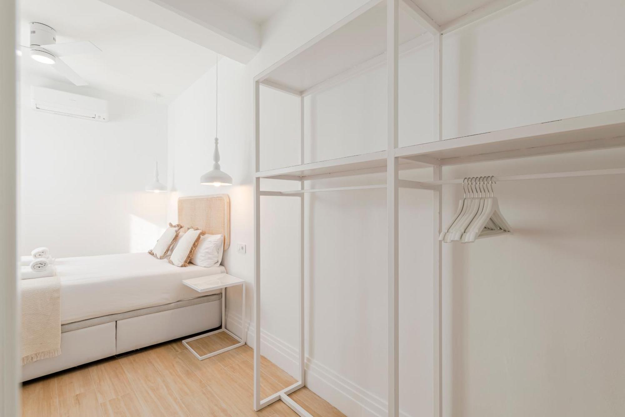 Apartment Isg Faustino 45