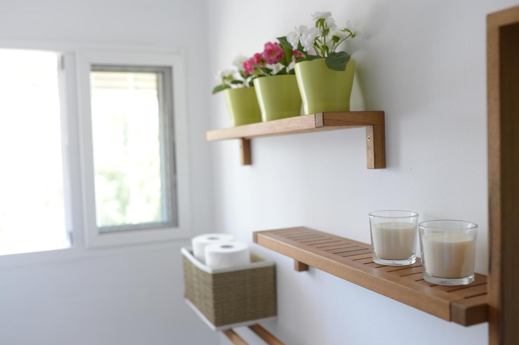 Atico, Studio 300 Meters From Cathedral And Giralda Apartamento *
