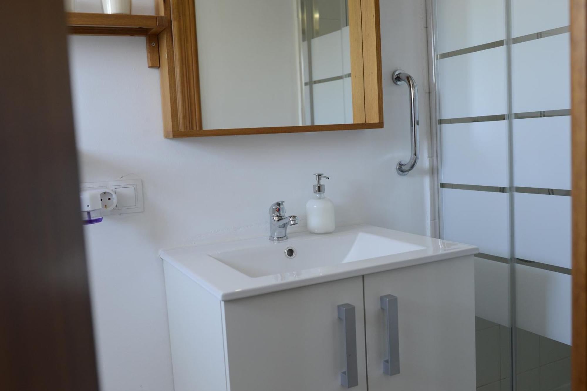 Apartamento Atico, Studio 300 Meters From Cathedral And Giralda Sevilla