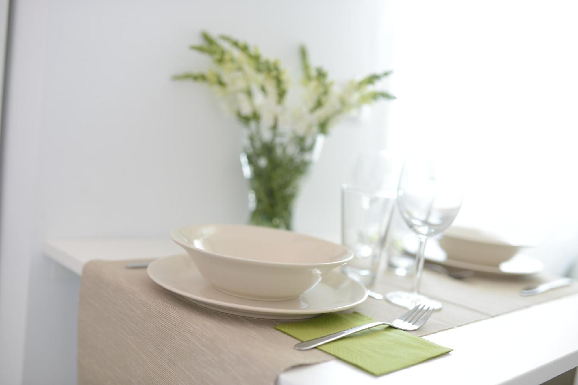 Atico, Studio 300 Meters From Cathedral And Giralda *