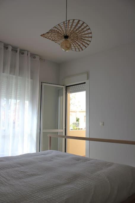 Holiday home Casa Con Piscina A 20min De