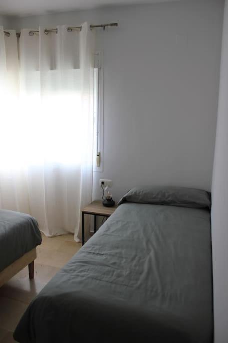 Casa Con Piscina A 20min De Holiday home