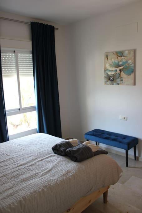 Casa Con Piscina A 20min De Holiday home Seville