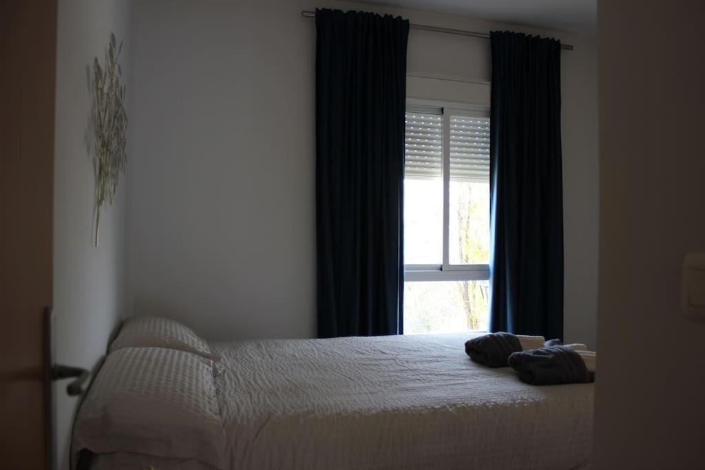 Holiday home Casa Con Piscina A 20min De