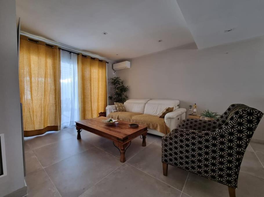 Casa Familiar En Seville