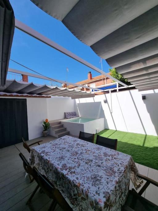 Casa Familiar En Apartment *