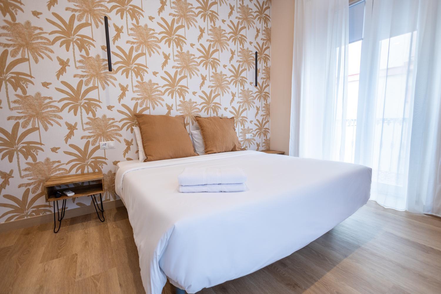 Guest house The Clover *