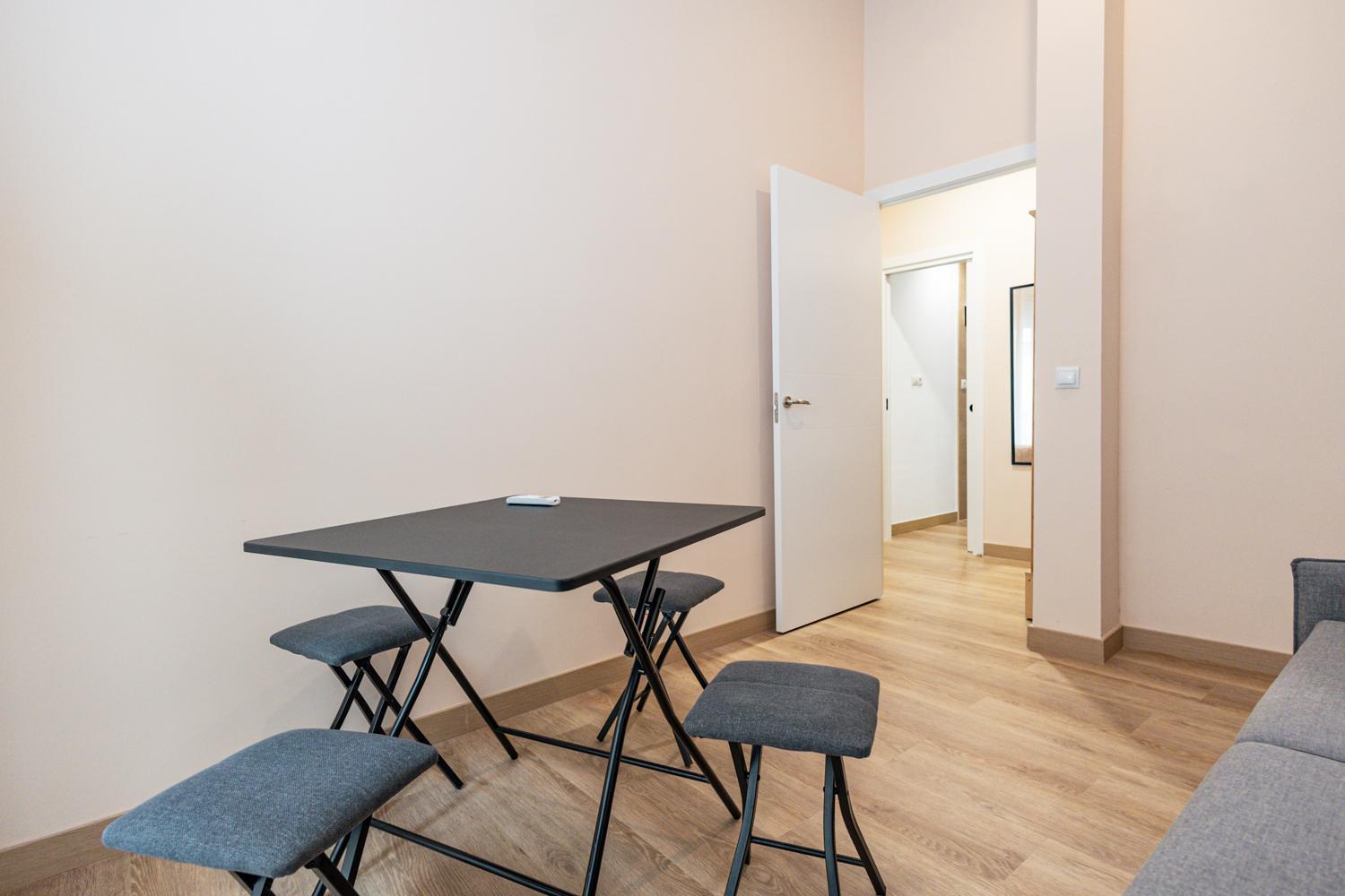 Guest house The Clover *