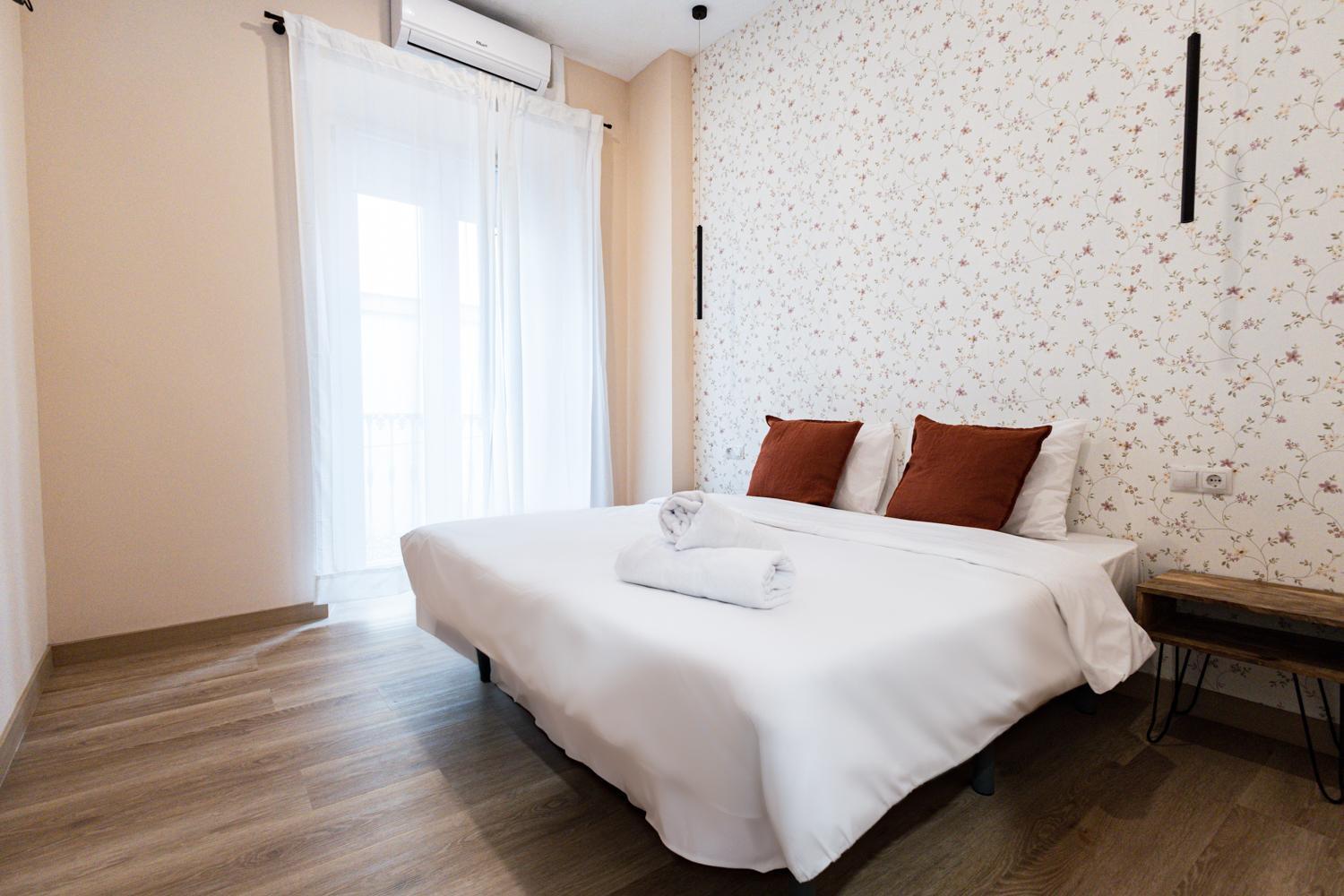 Guest house The Clover *