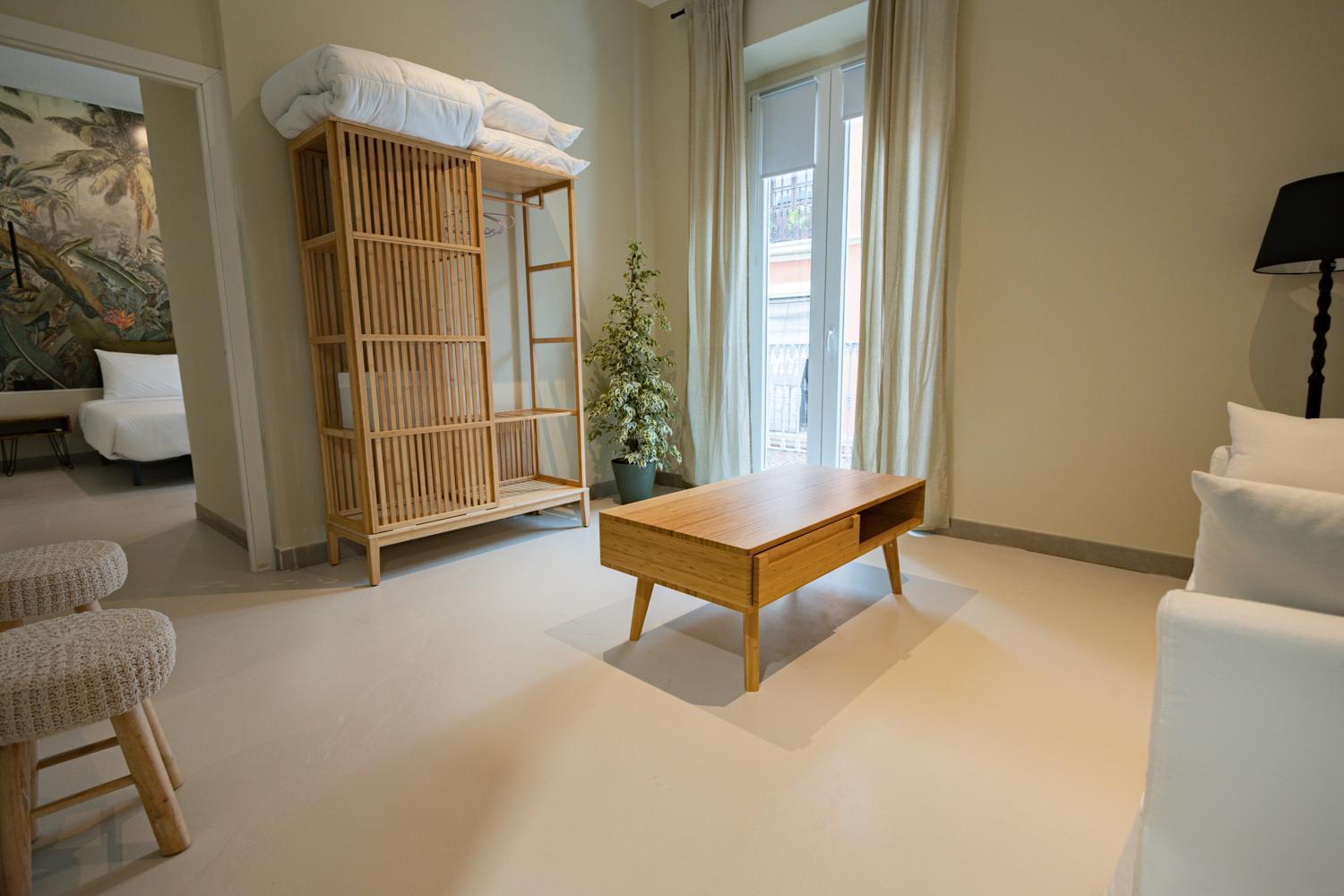 Guest house The Clover *