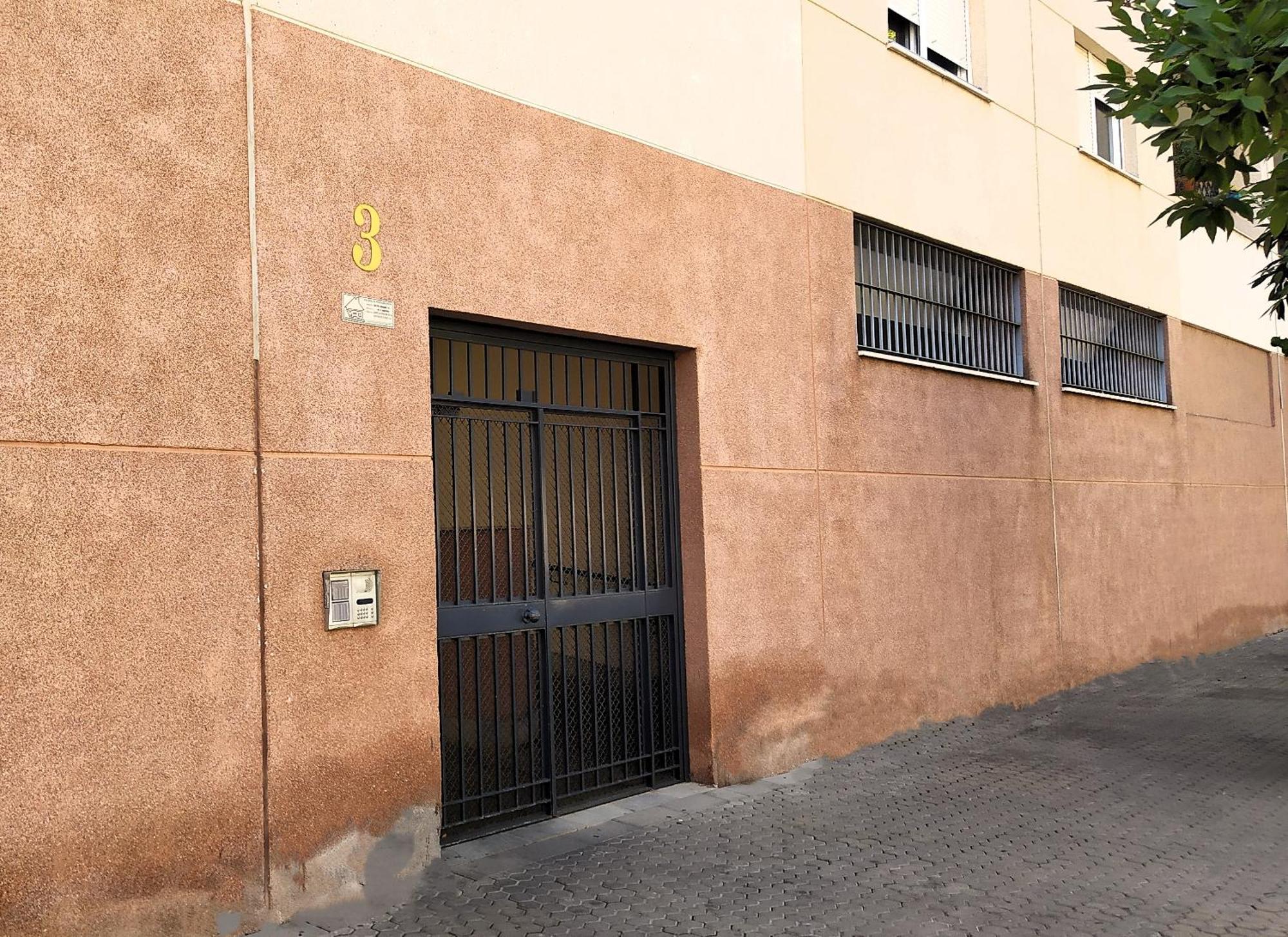 Pino Private