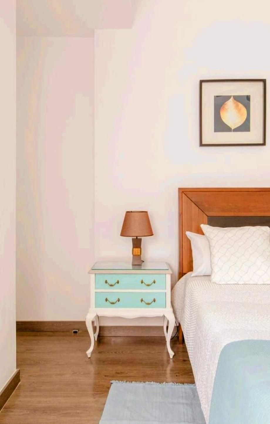 Amplio Apartamento Oldtown-free Parking * Seville