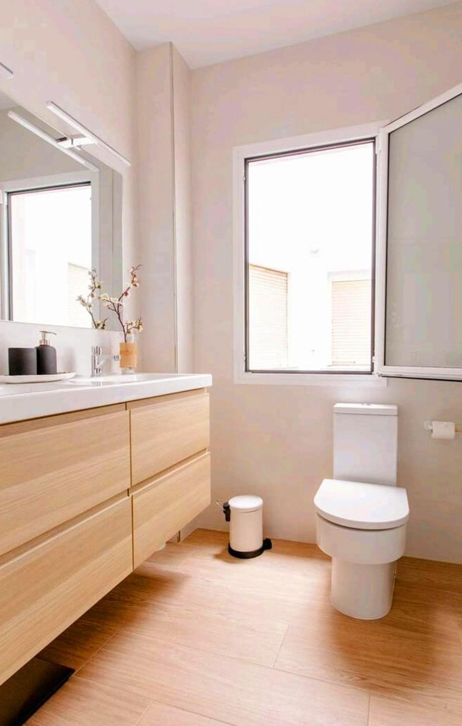 Amplio Apartamento Oldtown-free Parking Apartment Seville
