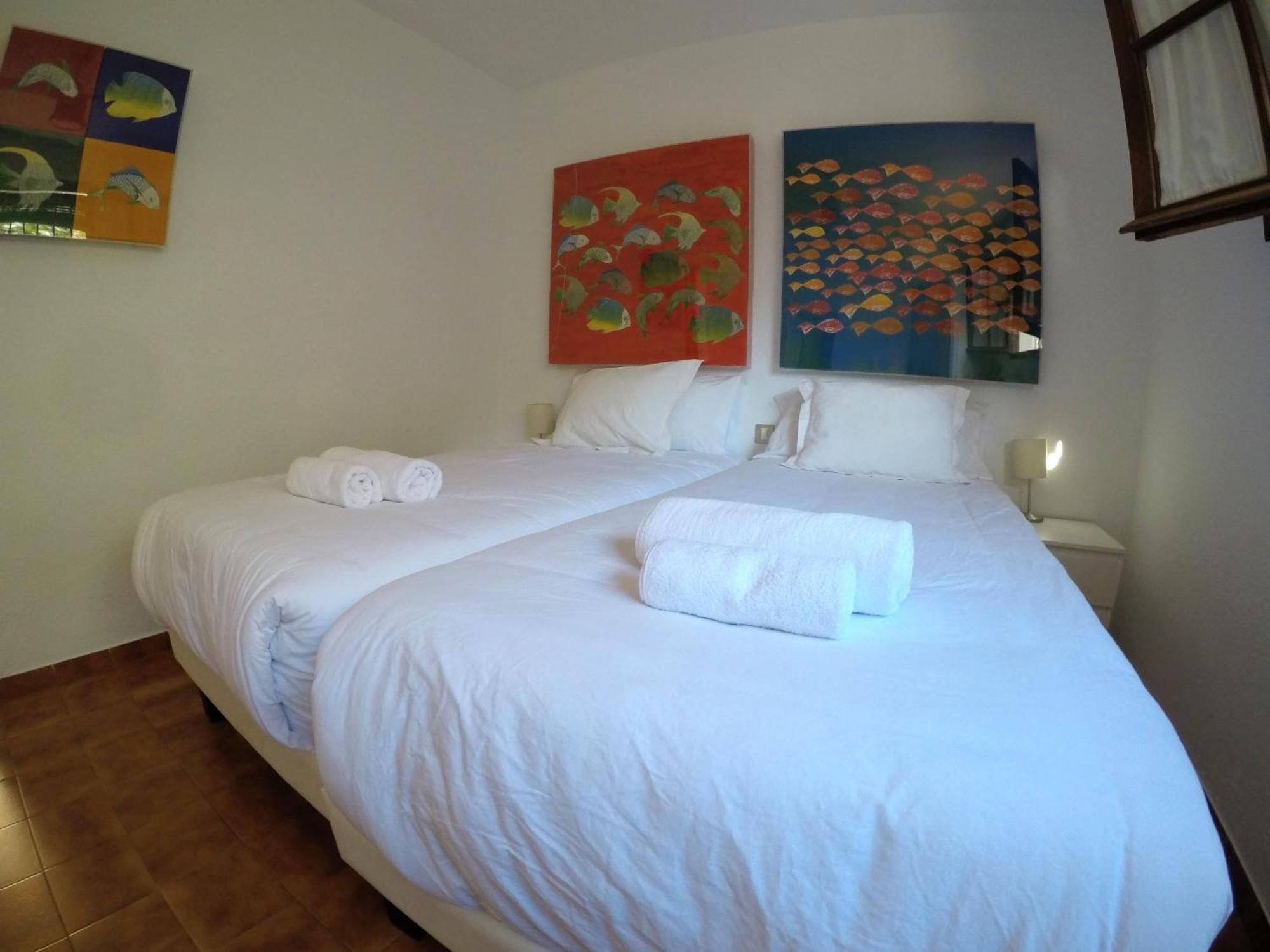 Duplex Acogedor Con Gran Terraza En Pleno Centro De Sevilla! Seville