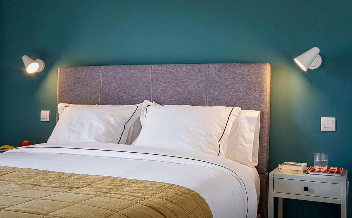 Carmen De Triana Apartment