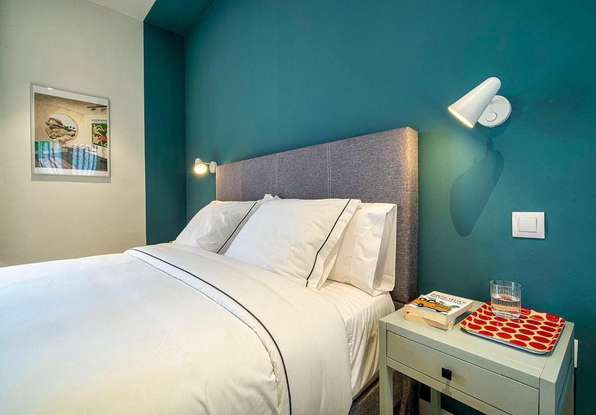 Apartment Carmen De Triana Seville