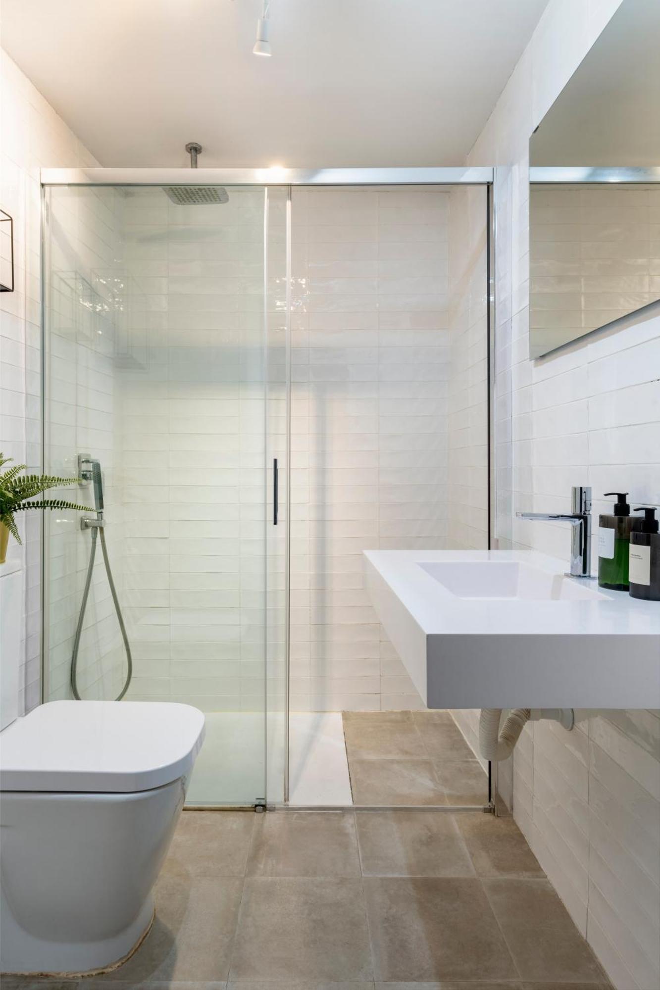 Apartamento Misterhost Conde De Torrejon
