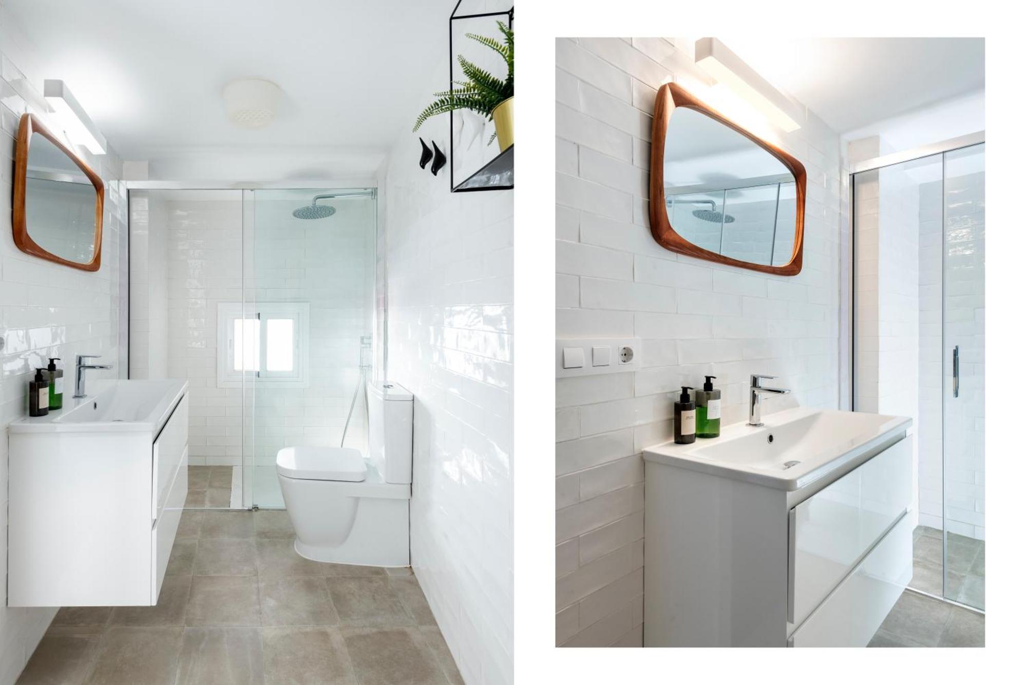 Apartamento Misterhost Conde De Torrejon