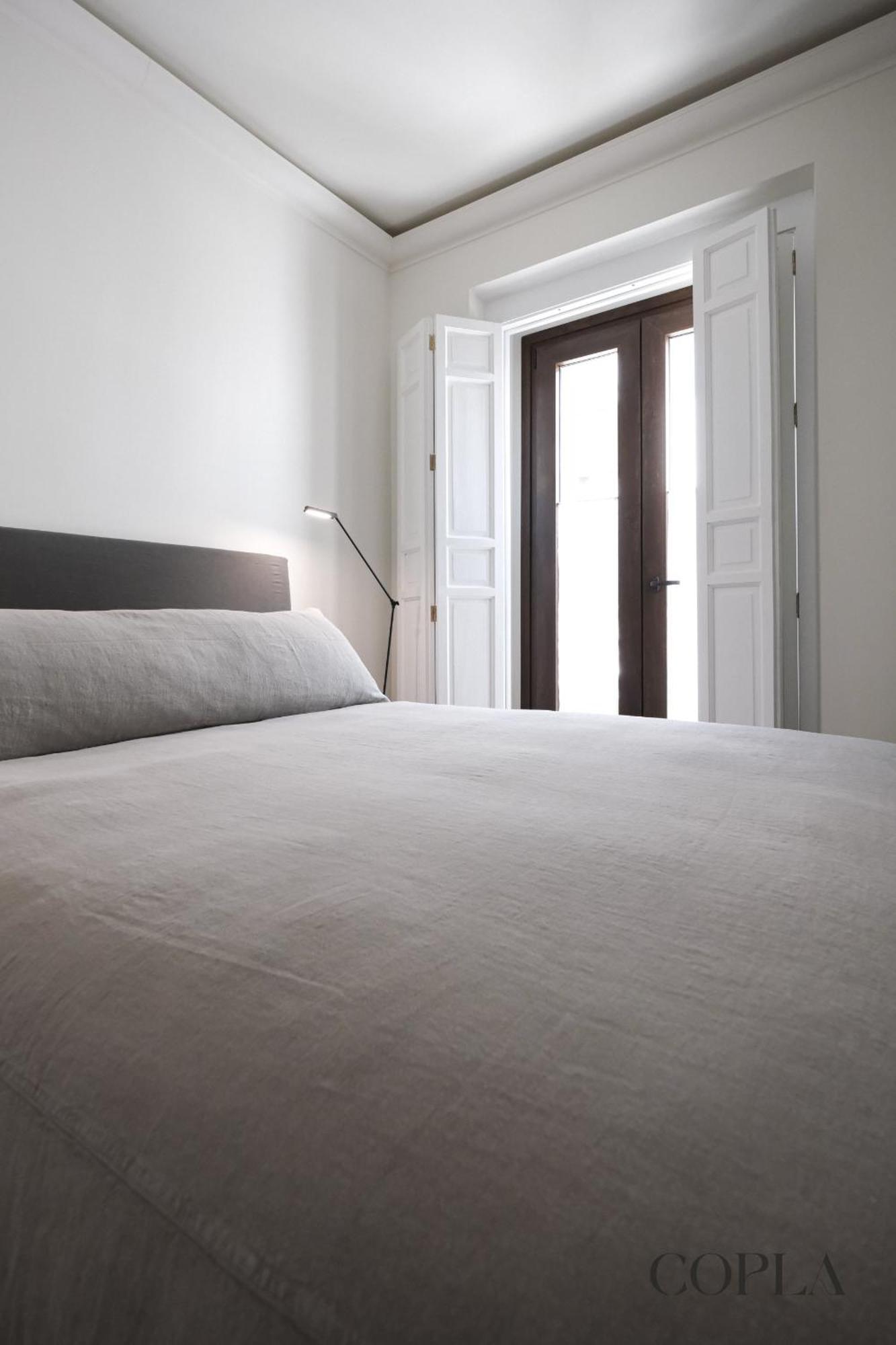 Elegant Loft For 4pax In The Center Of *