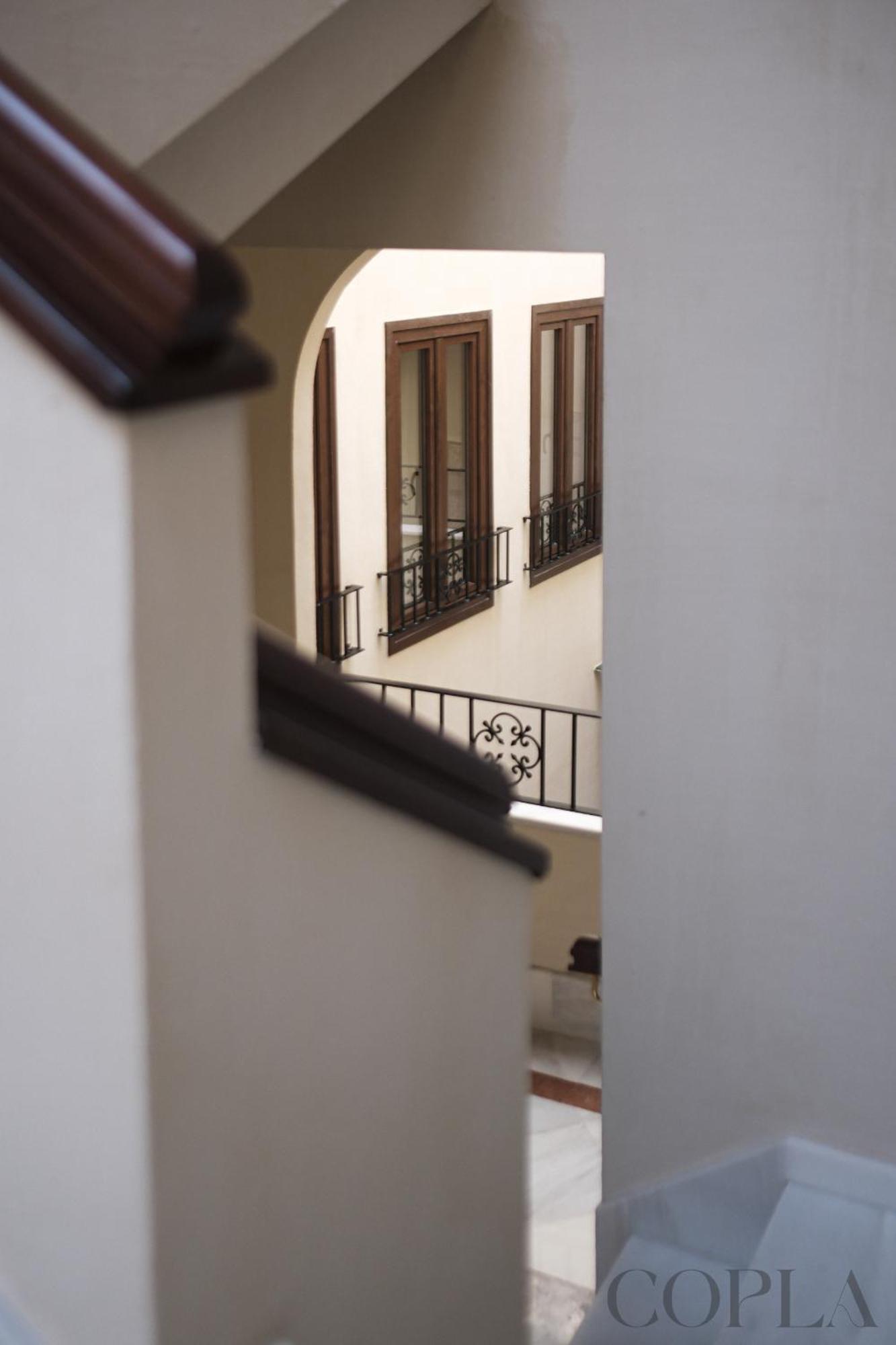 Apartamento Fabulous Apartamento Para 4pax En El Centro De Sevilla