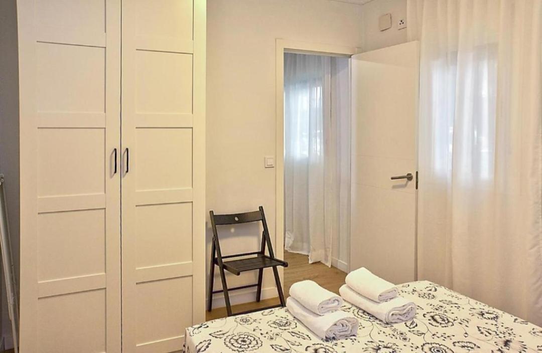 Apartamento Triana Seville