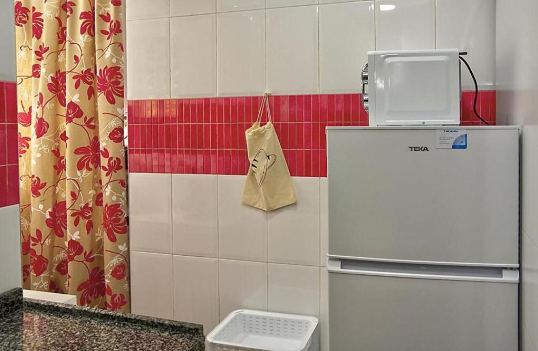 Apartamento Apartamento Triana
