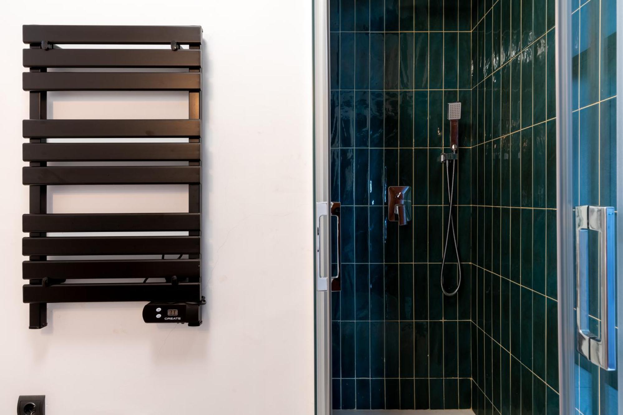 Lope De Vega Cozy Apartamento Sevilla