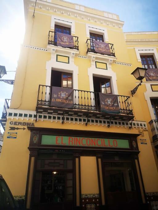 Sweet Catalina-centric 4 Guests * Sevilla