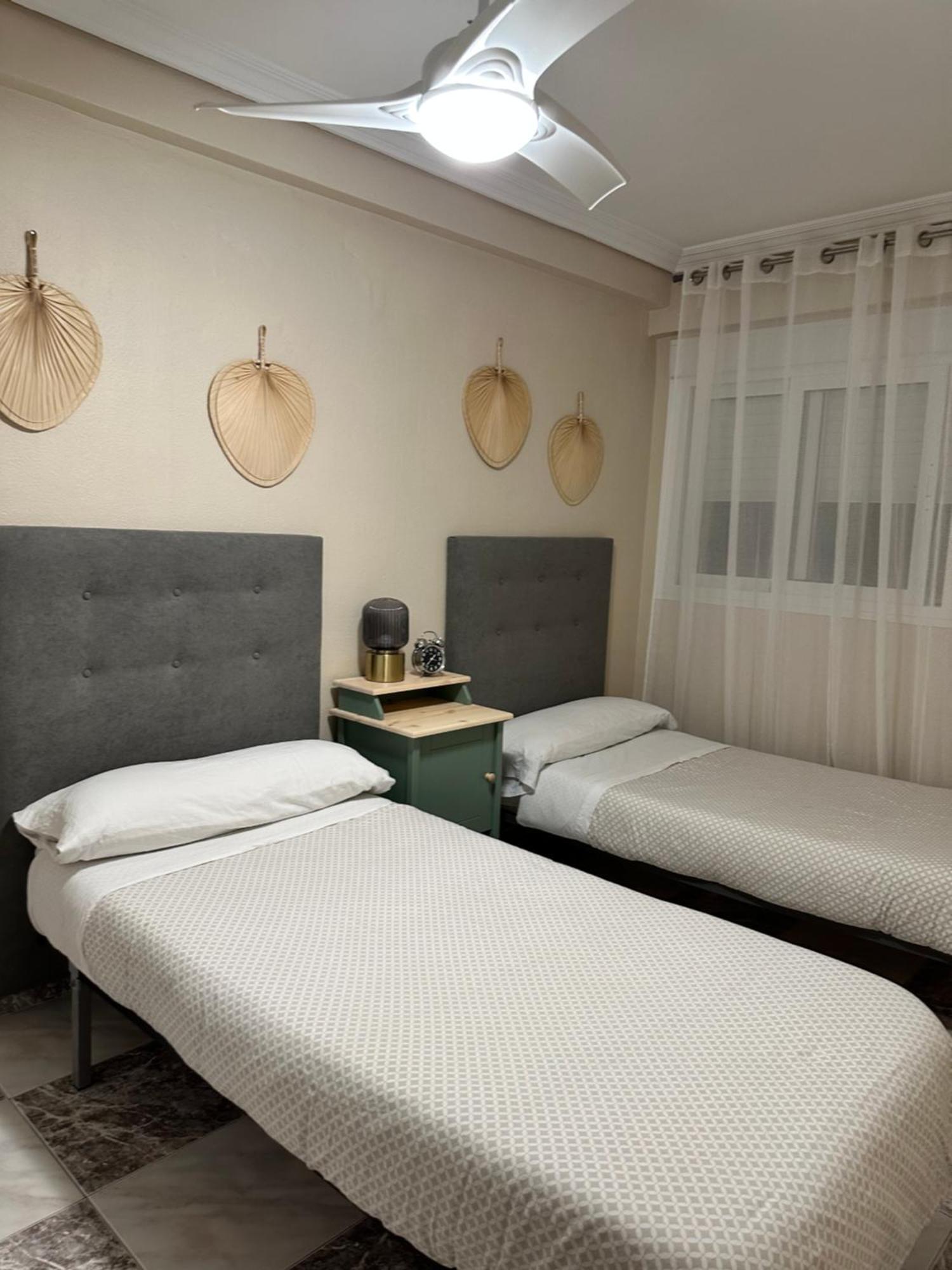 Apartment Centrico Venecia *