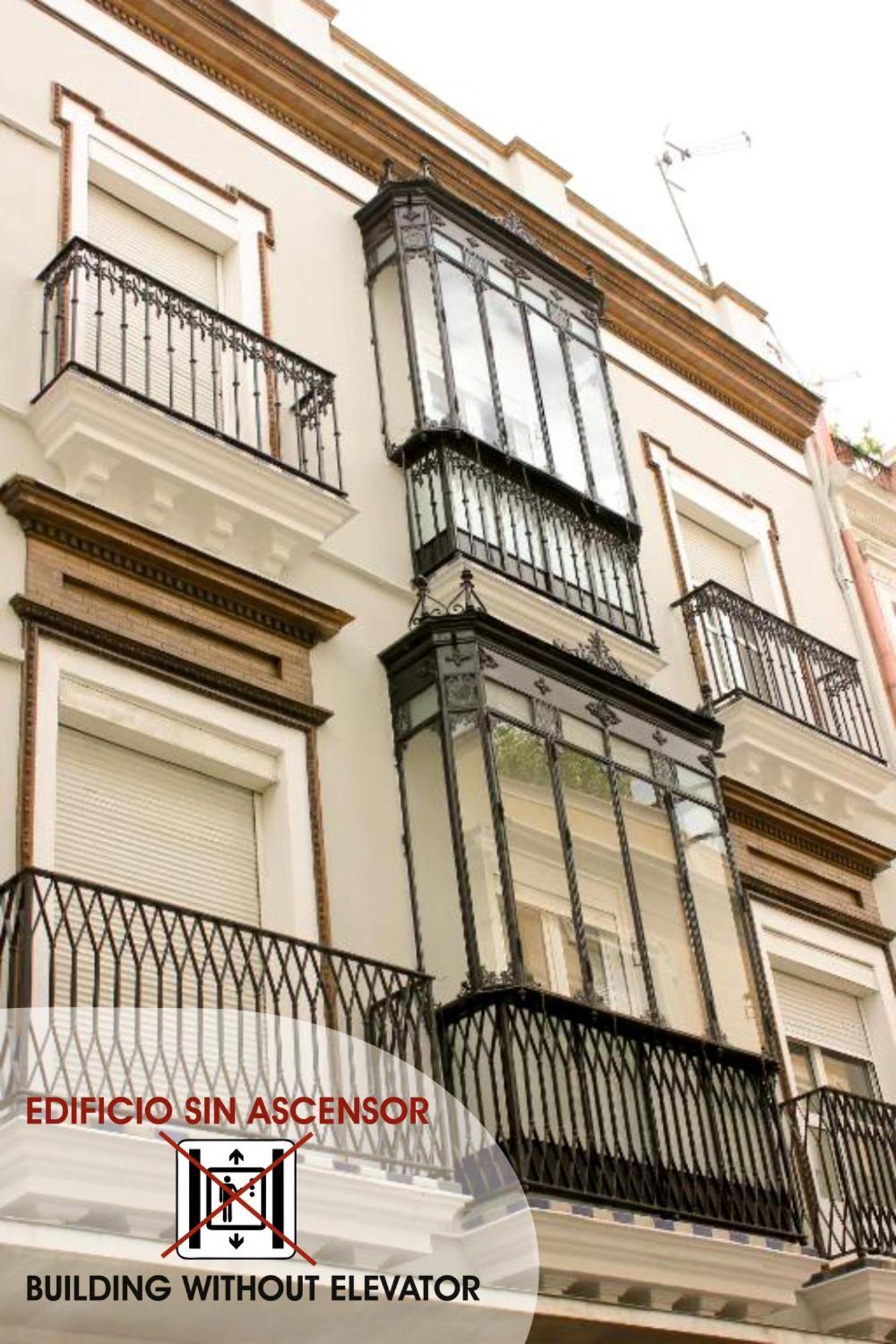 Atarazanas - Design *