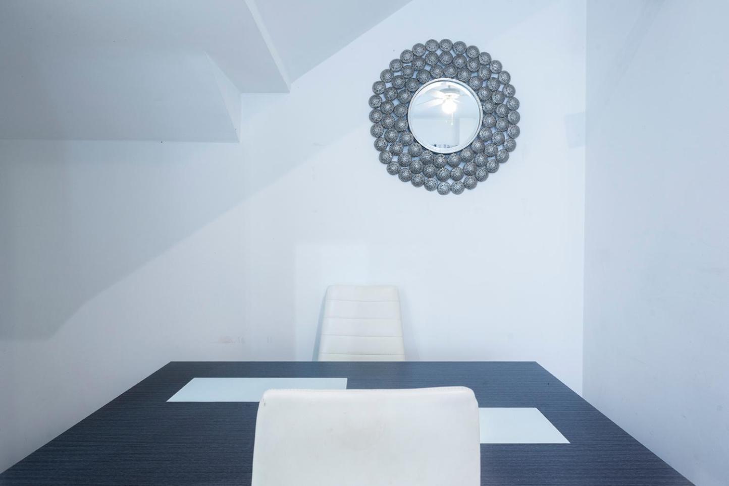 Apartamento Alohamundi Quintana *