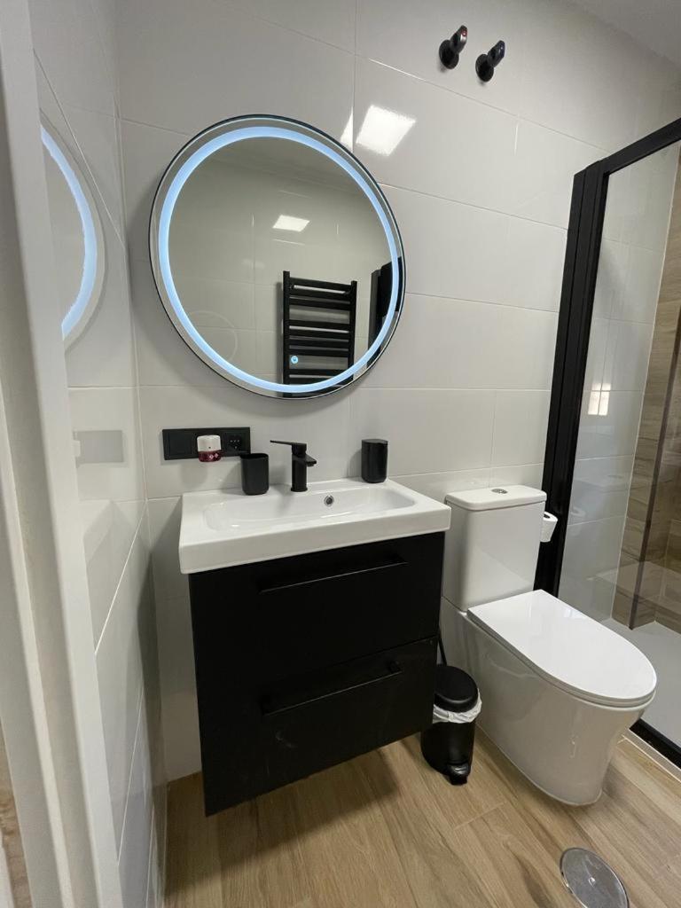 Apartamento Casa Unifamiliar