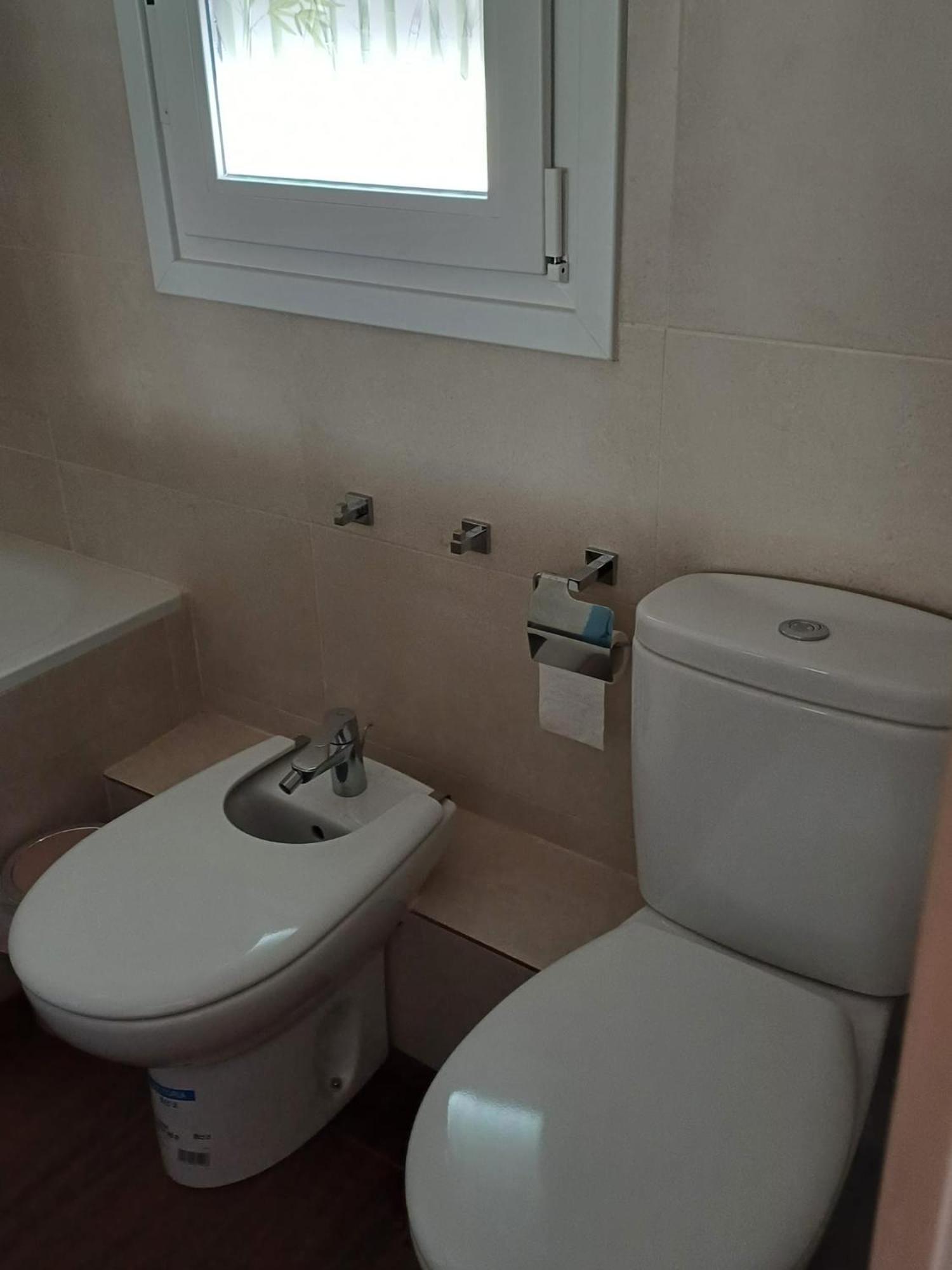 Apartment Lyrioshomes Filpo Rojas , *