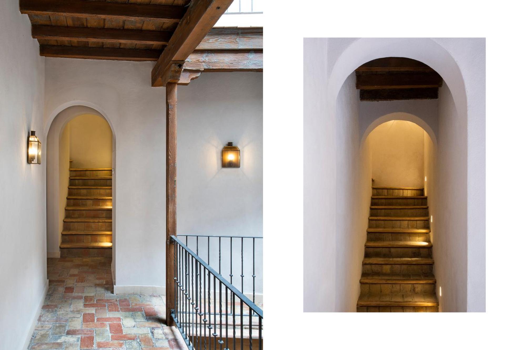 Casa Pilatos Luxury Apartments Apartment Seville