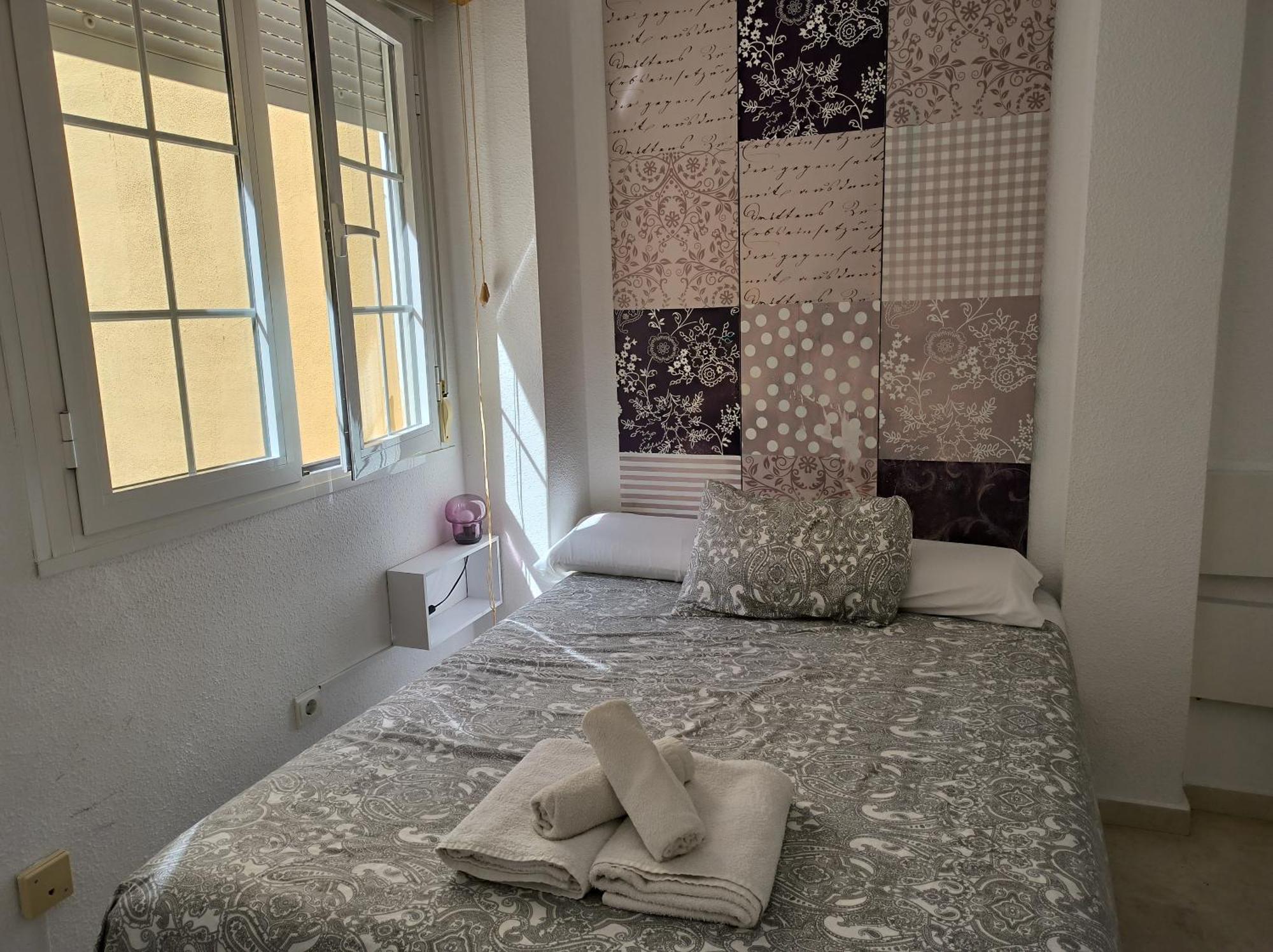 Apartment Triana 2