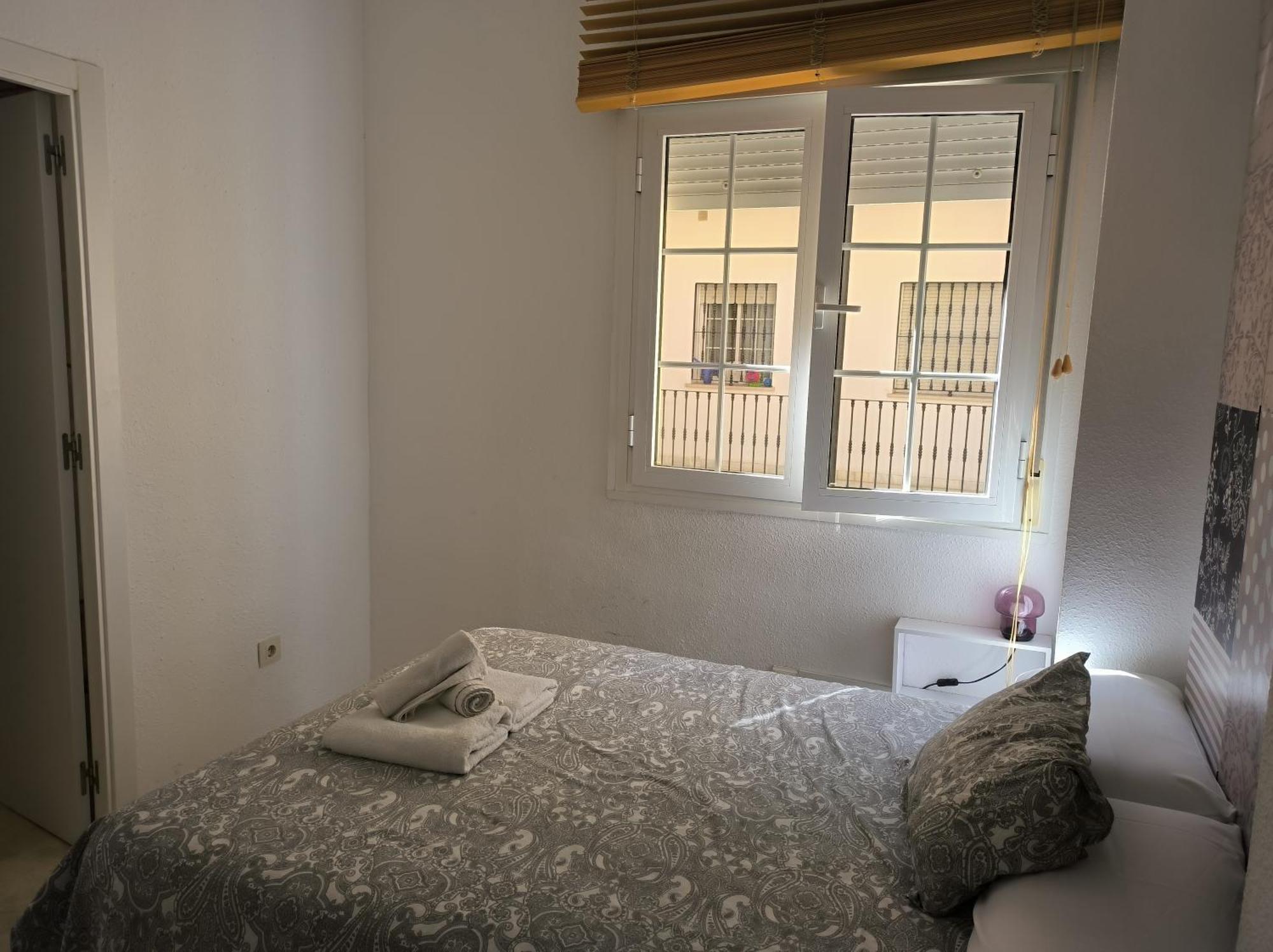 Apartment Triana 2