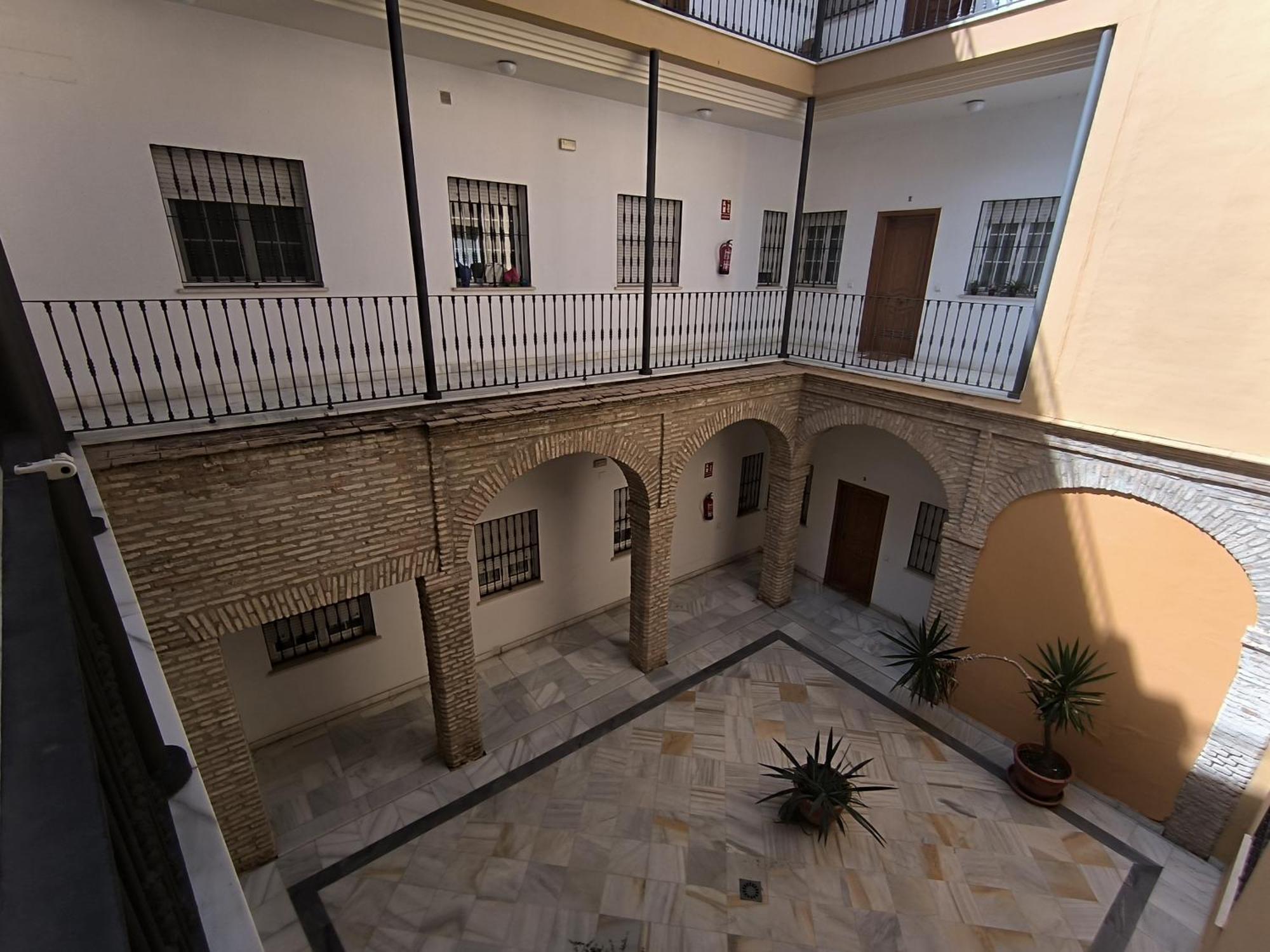 Apartment Triana 2