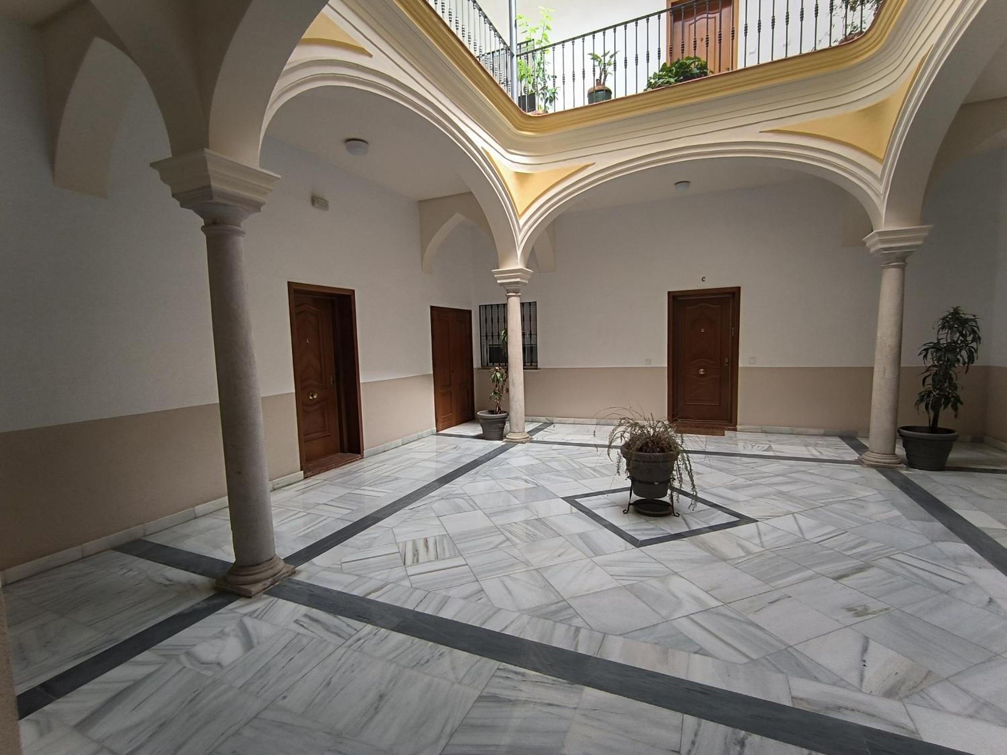 Triana 2