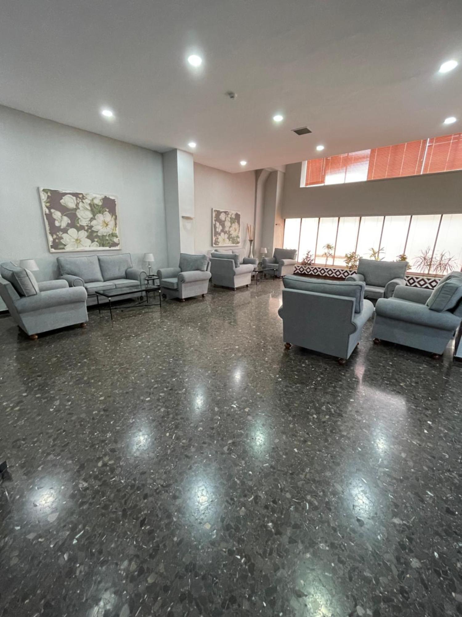 Apartment Resitur Luxury 514 *