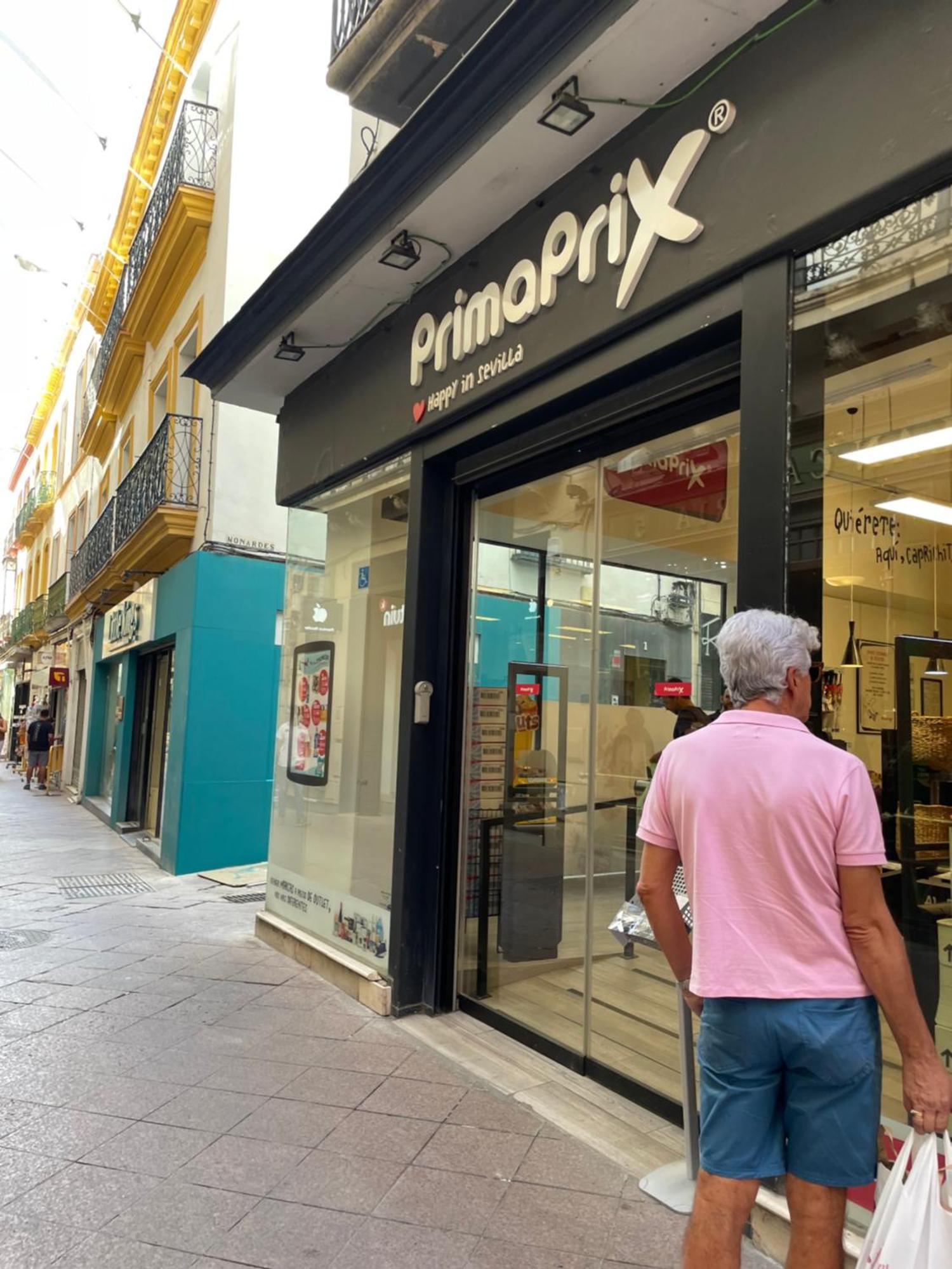 Apartamento Sientete En Casa