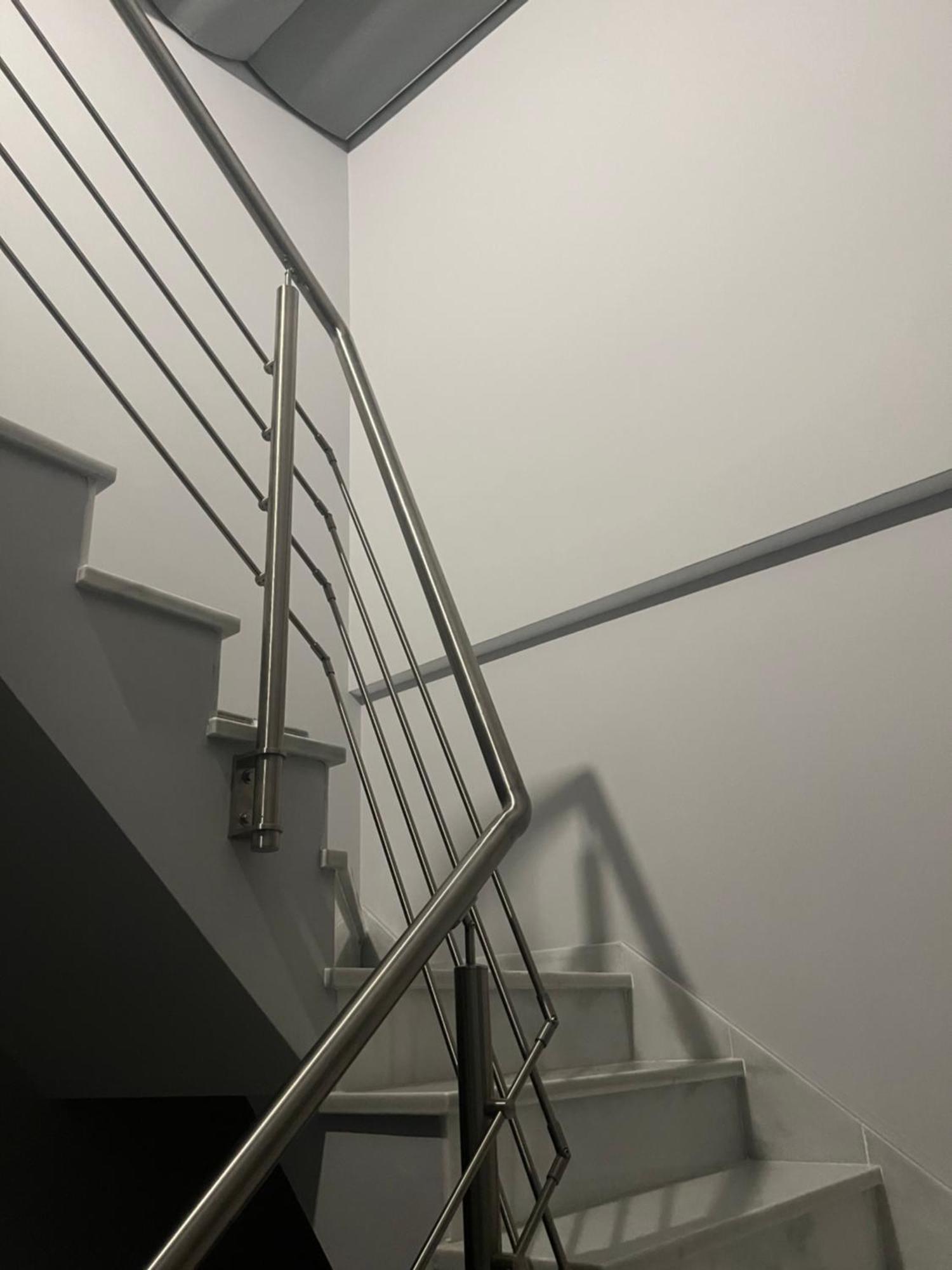 Azahar Macarena Apartment *