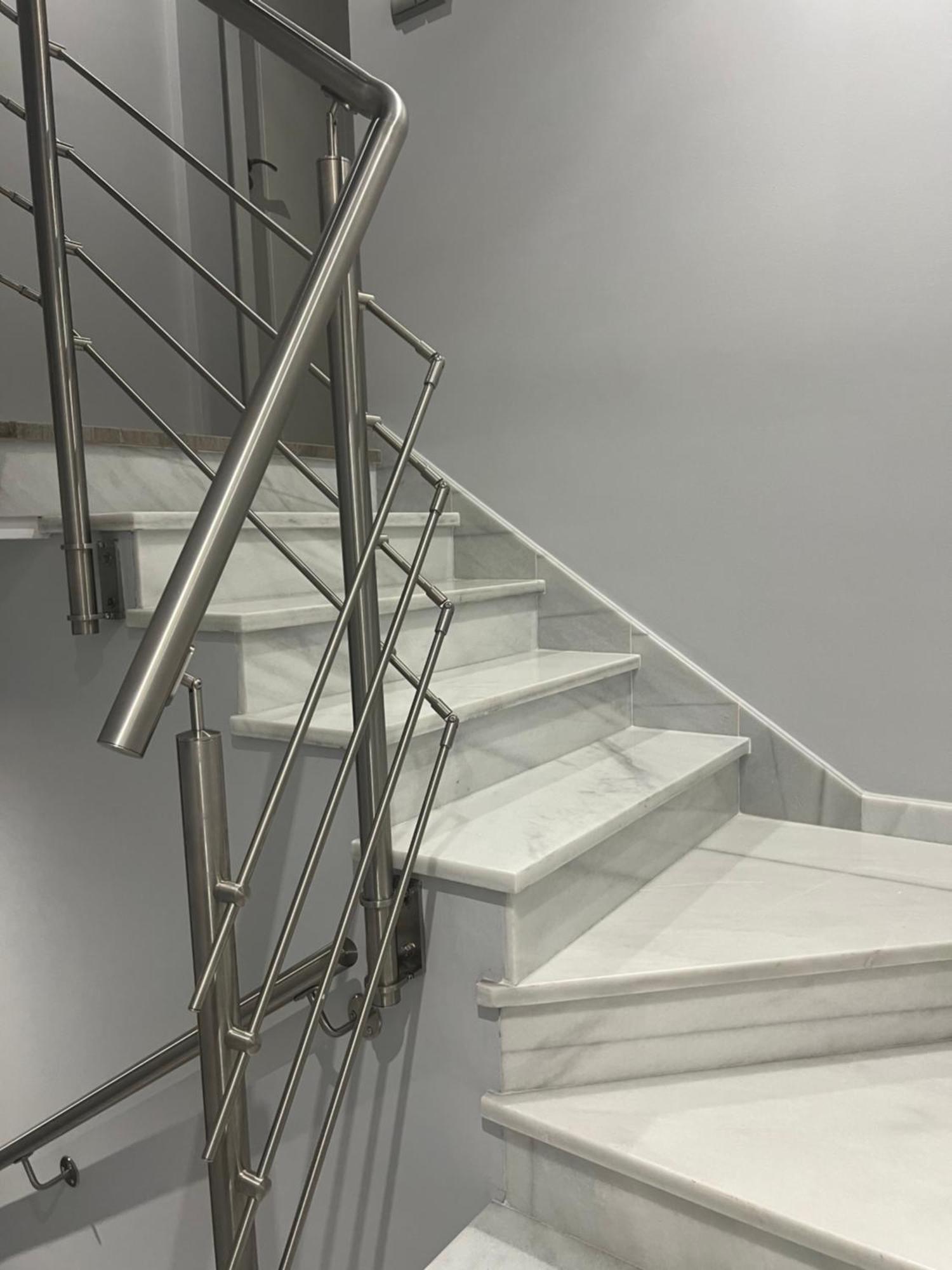 Azahar Macarena Apartment *