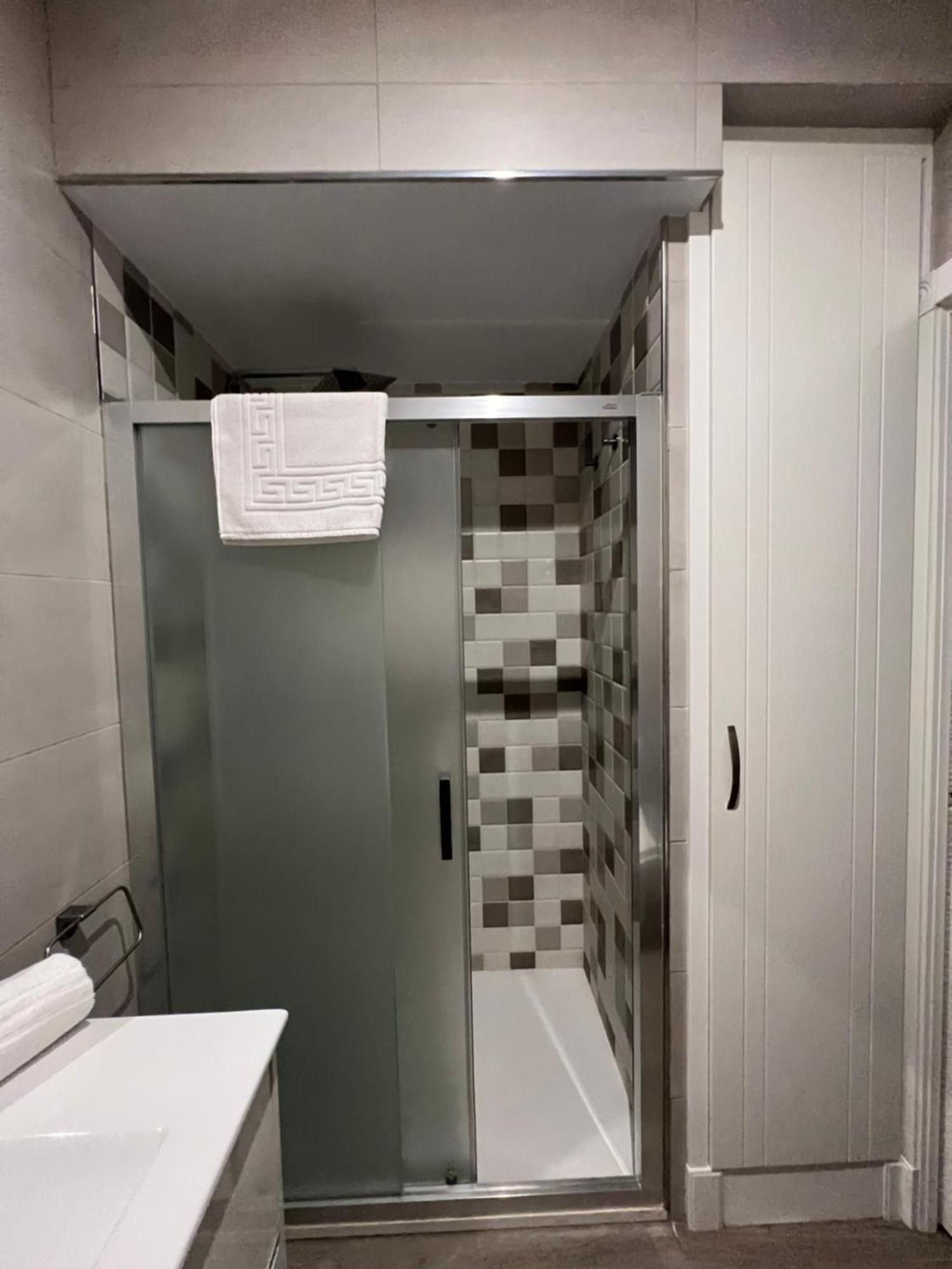 Apartment Azahar Macarena