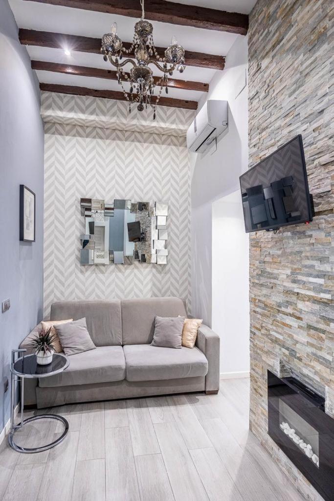 Apartamento La De Rubens Sevilla