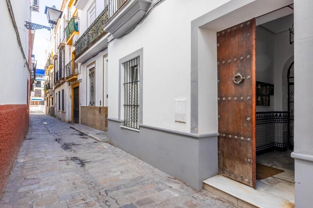 La De Rubens Apartamento