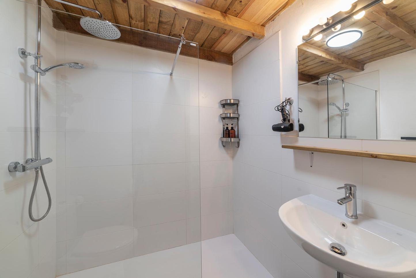 Apartamento Alohamundi Hercules Sevilla