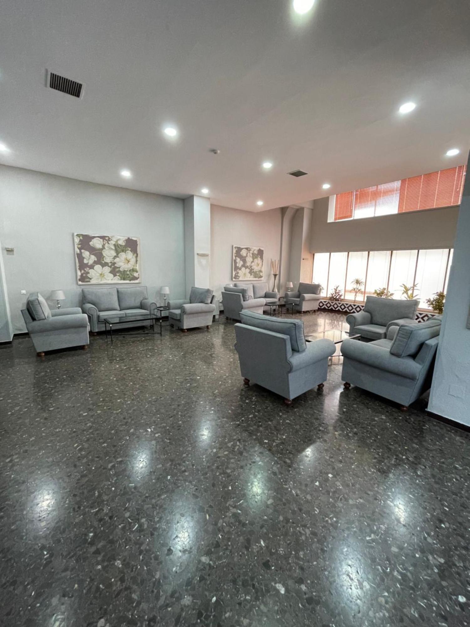 Resitur Luxury 2 *
