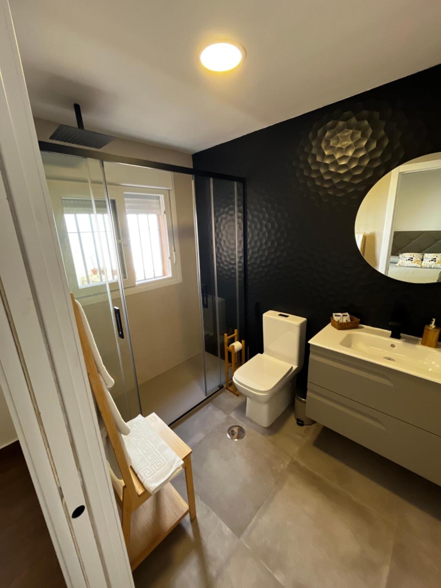 Apartamento Argote De Molina *