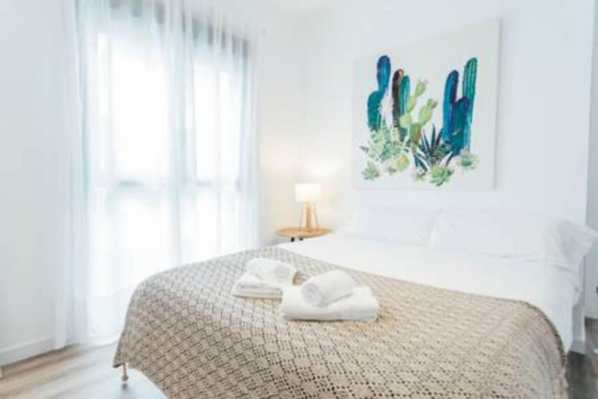 Cozy And Functional- 2bd 1bth - Alfalfa Seville